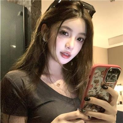 谜之坠落