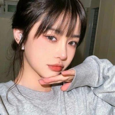尸兄第二季