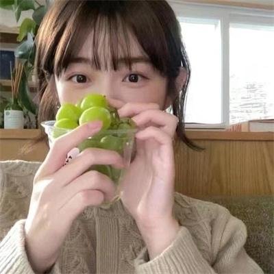 帅气的恶魔