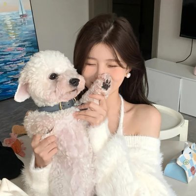 狼嚎