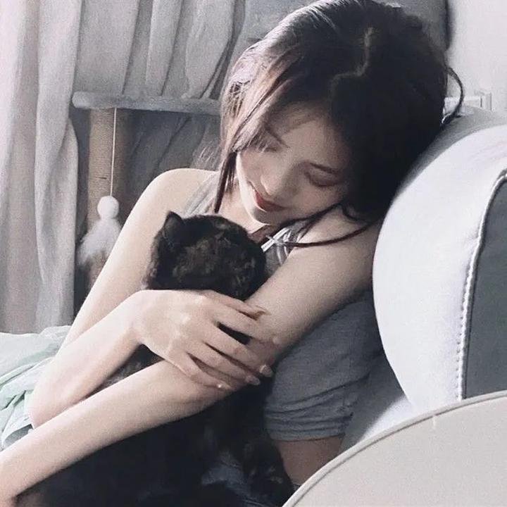 契约夫妇