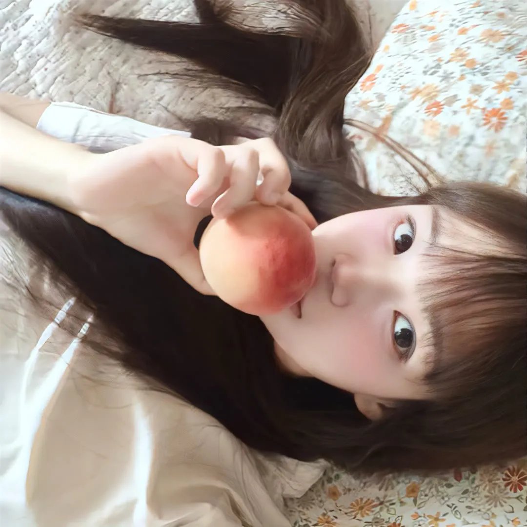 与鹦鹉同住