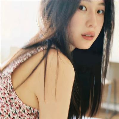 风流寡妇