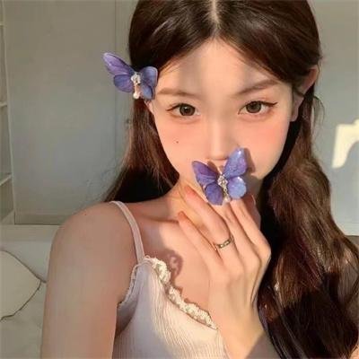 鼹鼠之歌2：香港狂骚曲
