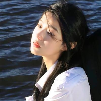独自挣扎