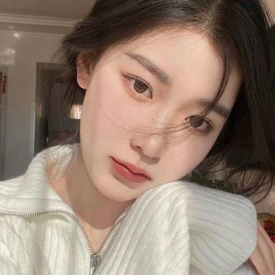 一次都没做过的女人