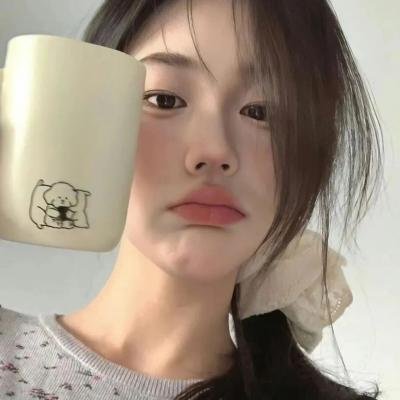 玩物