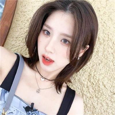 谁来为我摘月亮
