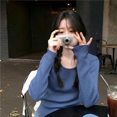 国子监来了个女弟子