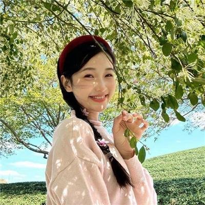 藩篱