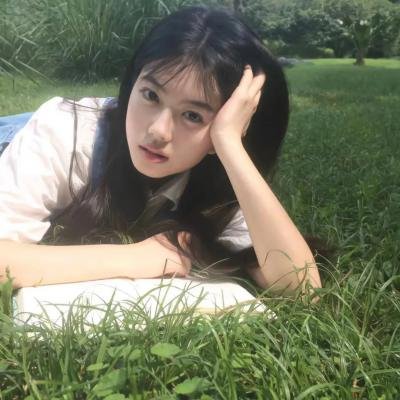 推销员之死