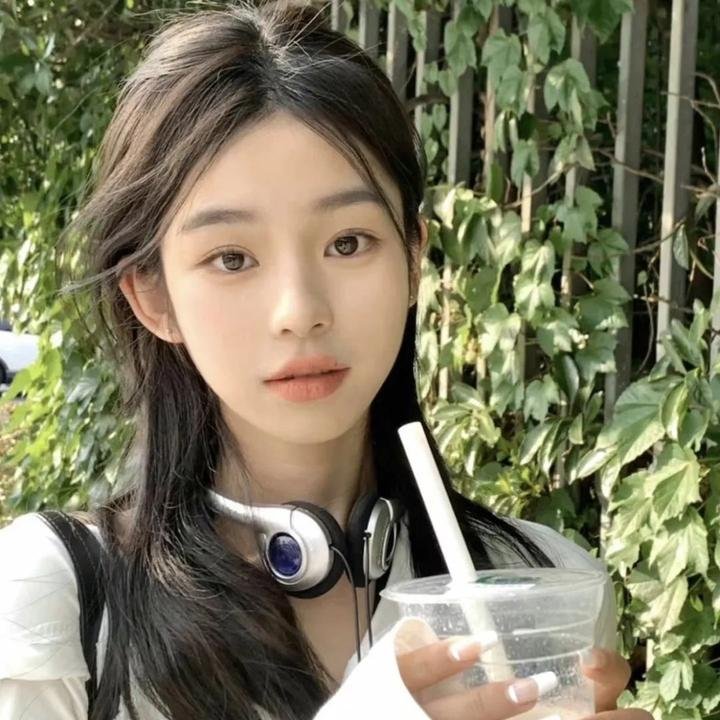 举杯呵呵喝第二季