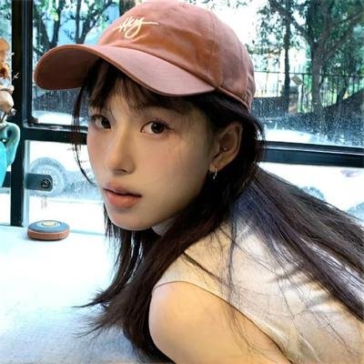 看我们如何跳舞