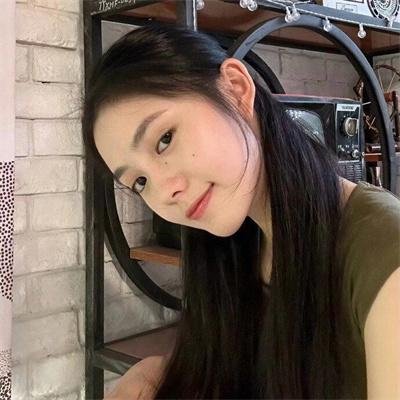 好女两头瞒