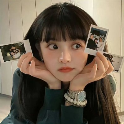 桃色追捕令