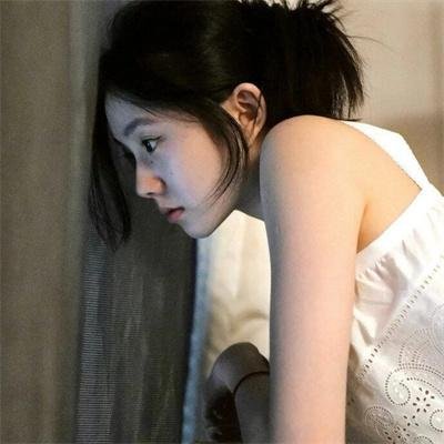王保长歪传