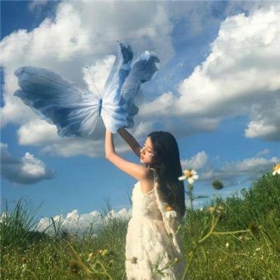 暗黑黎明